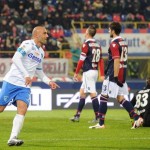 Bfc-Empoli_BigMac
