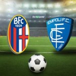Bologna-Empoli