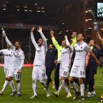 Genoa CFC v Bologna FC - Serie A