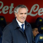 Roberto Donadoni