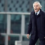 Roberto Donadoni