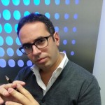 Michele Criscitiello