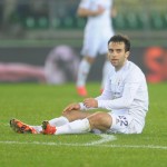 Giuseppe Rossi