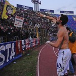 Destro
