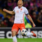 Robben