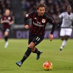 Cerci