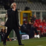 Roberto Donadoni