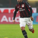 Nocerino