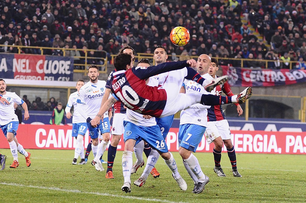 Destro