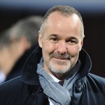 Joey Saputo