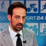 Luca Marchetti