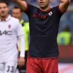 Pandev