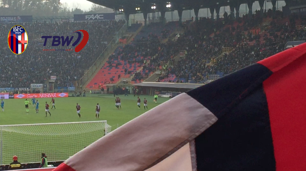 Schermata 2015-12-07 alle 14.28.54