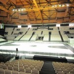 Unipol_Arena
