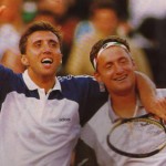 andrea-gaudenzi-diego-nargiso-coppa-davis-1998-foto-melty-800x473-720x426