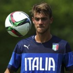 daniele-rugani