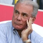Gazzoni