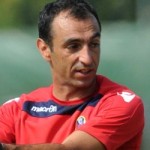 colucci