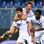 ross_genoa-bfc