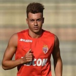 stephan-el-shaarawy-monaco_andqxjz5y4641hwjkv2v7vh7v