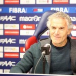 Roberto Donadoni