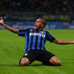 Biabiany