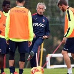 Roberto Donadoni