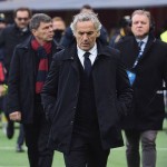 Roberto Donadoni