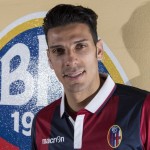 Floccari Bologna