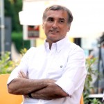 Claudio Sabatini