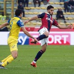 Bologna FC v AC Chievo Verona - Serie A