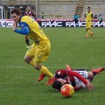 Bologna FC v AC Chievo Verona - Serie A