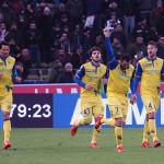 Bologna FC v AC Chievo Verona - Serie A