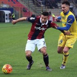 filippo falco