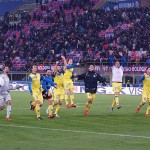 Bologna FC v AC Chievo Verona - Serie A