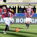 Destro