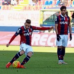 Giaccherini