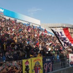 US Sassuolo Calcio v Bologna FC - Serie A