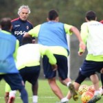 Roberto Donadoni