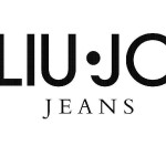 LIUJO_loghi.indd