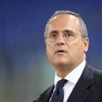 Lotito