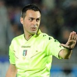 Marco-Di-Bello-e1401382958611