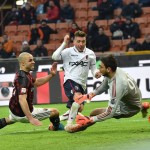 Milan-Bfc_Giak-gol