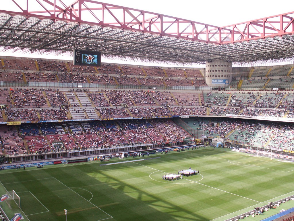 San-Siro-Sintetico