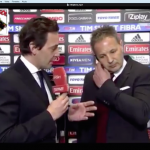 Mihajlovic