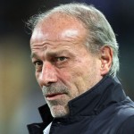 Walter-Sabatini