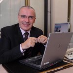 XAVIER JACOBELLI