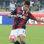 Adam Masina