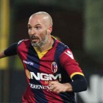 andrearaggi-ifa