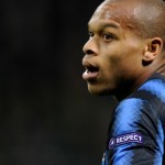 Biabiany